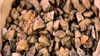 How its Made Paving Asphalt
