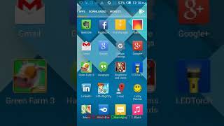 your freedom shop 2019 screenshot 2