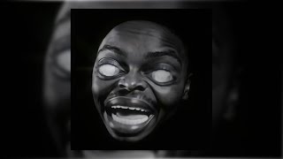 Wish I Knew Funk brazilian Phonk