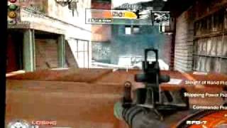 sick mw2 kill zLiamm. RPG 360