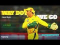 Way down we go ft ms dhoni beat sync trending msdhoni kartikaydios edit cricket india  