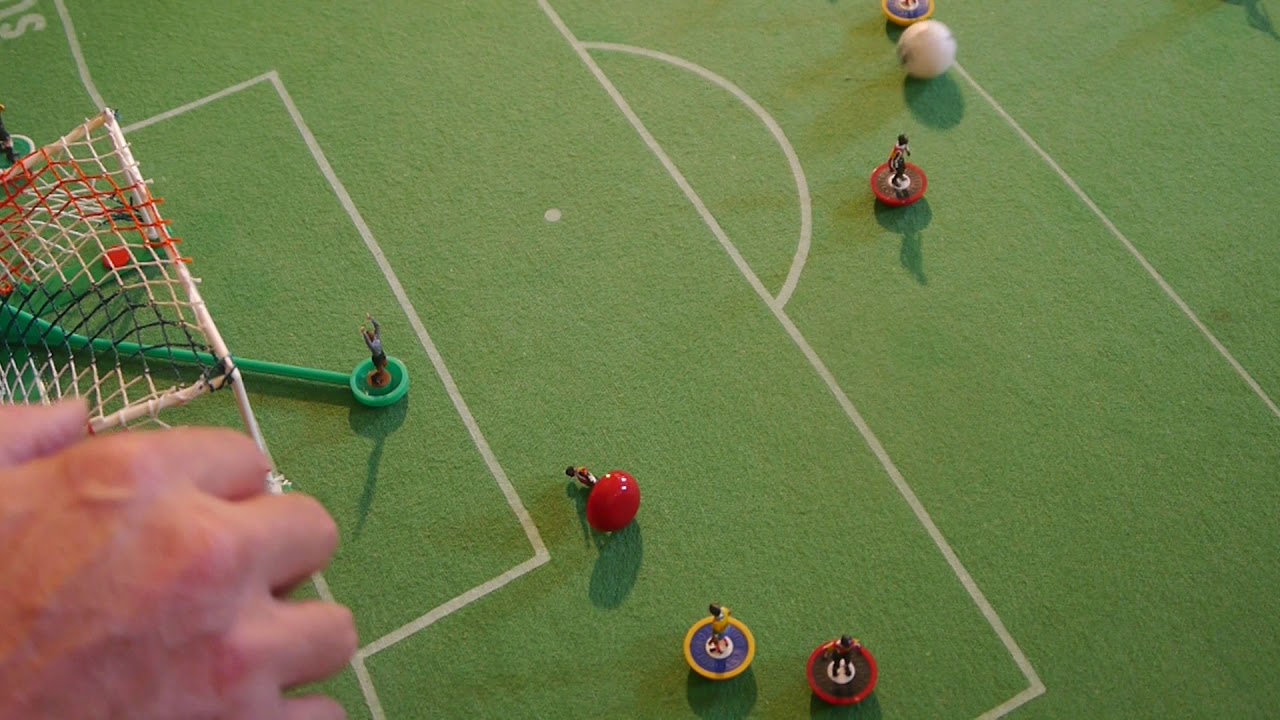 -COLOMBIA VS ANTIGUA 3 BARBUDA-SUBBUTEO STADIUM-WORLD IMPERATORE UNIVERSI CUP-ROUND OF 64-