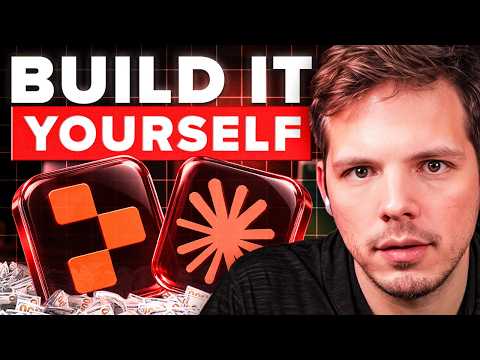 You Don't Need to Code to Build Software