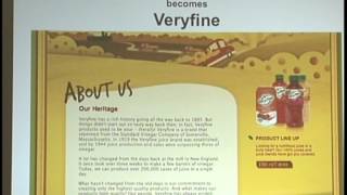 History of Agriculture in Somerville: Early Farms to Current Urban Farming