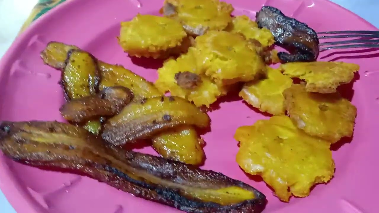 Rico desayuno, saludos, un abrazo fuerte para Manuel José 