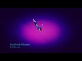 Sayonara Wild Hearts IOS || Heartbreak 1 || Золотой Ранг || Все монеты