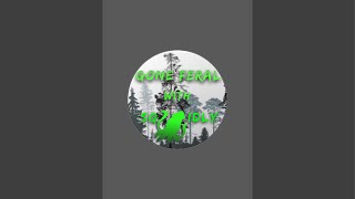 Gone Feral With Squidly is live!