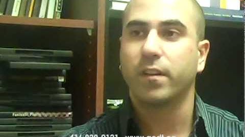 J. P. Amore, Chair, Design Program