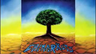 Download lagu Chimarruts - Pra ela