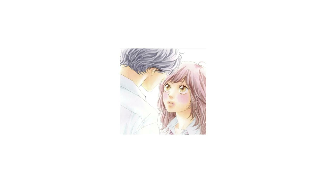 preview_player