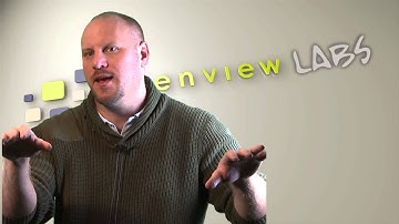 Never Stop Getting Out of the Building