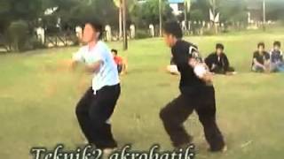 Martial art,fights simulation sh terate screenshot 5
