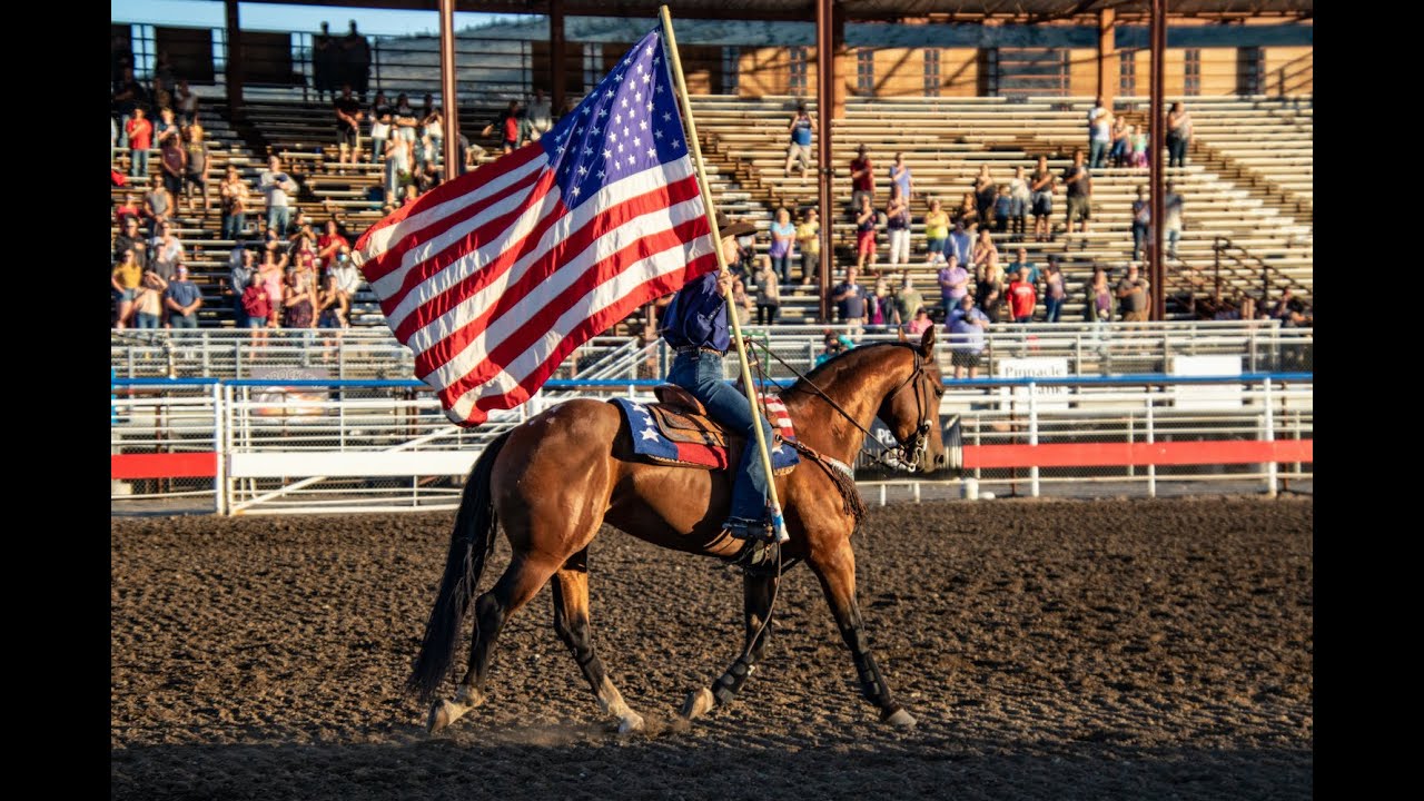 Lot 20 The Bob Boss offered by McNabb Livestock at Best of Texas