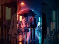 Ishq E Jaan 🥺❤️ || Broken Status 💔😭 || Heart Touching Lyrics 😿❣️ || Mood Off 😔😭|| Alone Vibe 💔🎧 ||