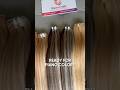Sheenhair_vietnam #wolverhamptonwigs #ukwigshop #manchesterwigs