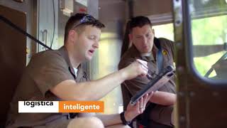 Video De Apertura Cu Esa2018