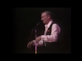 Yves Montand - Luna Park (live Montand International)