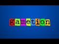 Aryan plays is live! 🛑 Ludo king is live 🛑