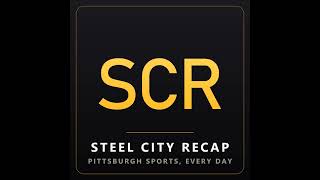 Steel City Recap — July 29th