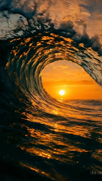 Tabsirah nasheed by Muhammad Al Muqit||•••#nasheed #@suhanamallick9852