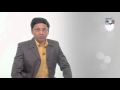 Shridhar Awate, Co-Founder and CEO, Fieldomobify