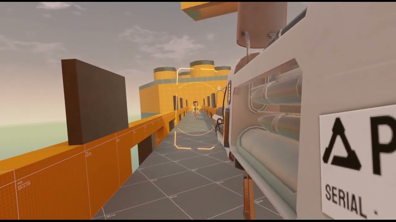 H3VR - Only Meme guns!