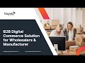 WordPress Website Speed Optimisation Services