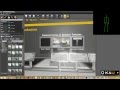 Kinect 4 Unreal 1.0 - Introduction