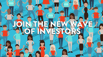 A short guide to Wealthify | Wealthify