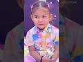 Beti k lia kon c policy khole #shortsfeed #youtubeshorts #shortvideo #viralreels