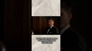 Рецензент для диплома - предмет интересный