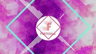 NYE 2014 Official Trailer