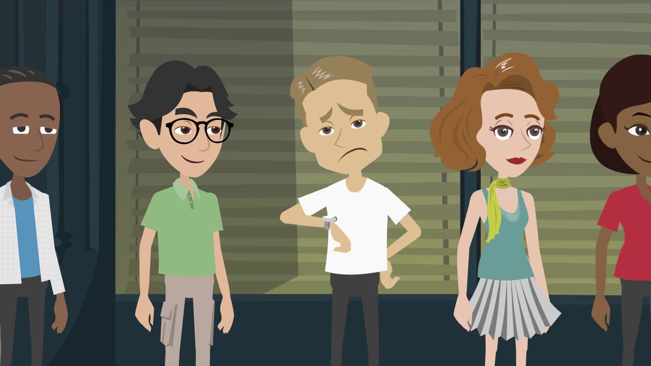 South Bay Kitchen Solutions Personal Shopping Service