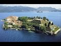 Lago Maggiore - Isola Bella