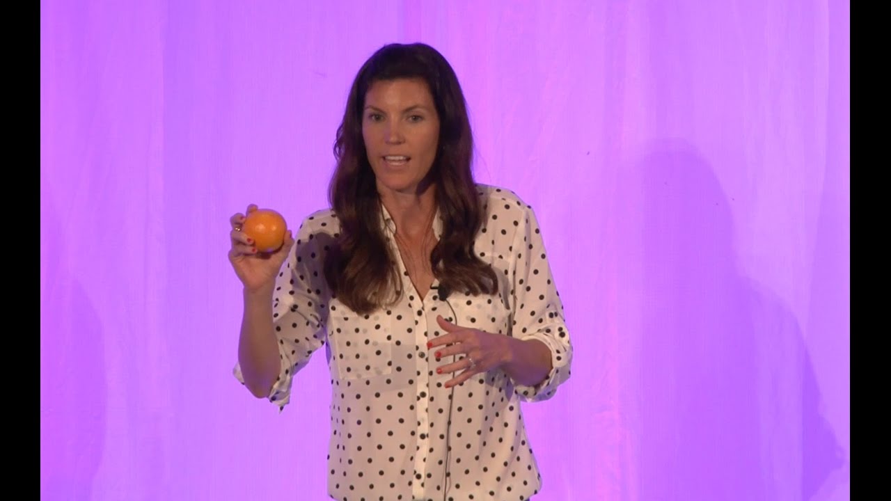 5 Smart Ways to Master Your Mindset (by Marc and Angel)