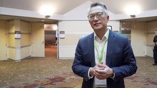 Farewell Message Jay Eum Translink Capital #kglobal18
