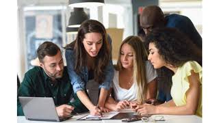 STEM Education Tool - Top Reasons To Study STEM