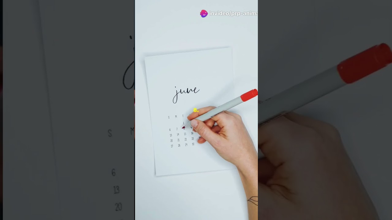 🏦 Bank Holiday Alert: June 6-7, 2025 (Bakrid) 