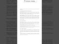 UGC NET 2026 Statistics Syllabus 📥 Download Now!
