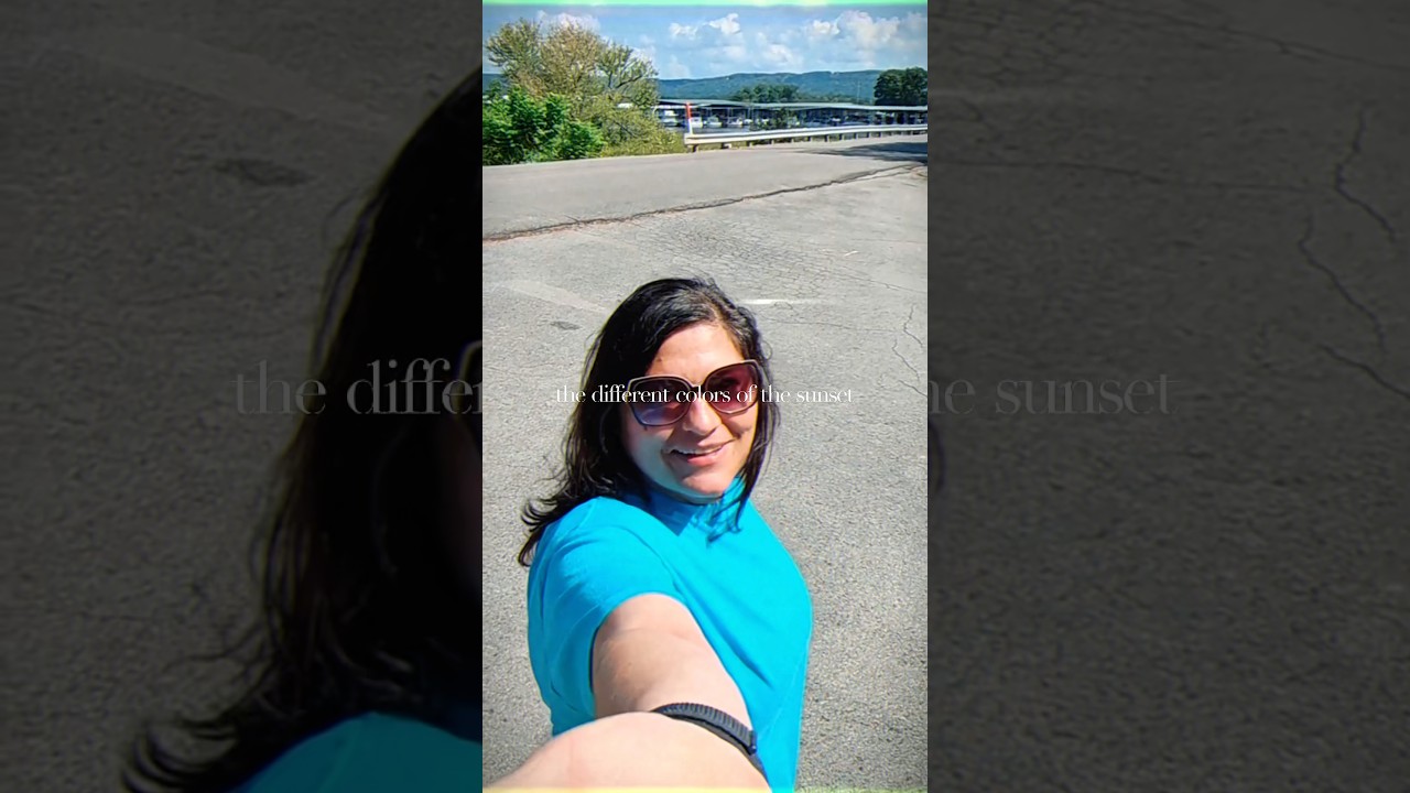 Just a Saturday in Scottsboro, Alabama ☀️🌮🪿Show ❤️ subscribe
