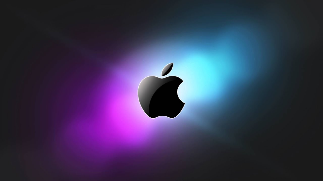 Mac Startup Remix 2016 YouTube
