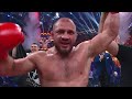 Уральский Халк пережил мощнейшие лоу-кики и вырвал победу | Иван Штырков vs Петр Романкевич | RCC 15