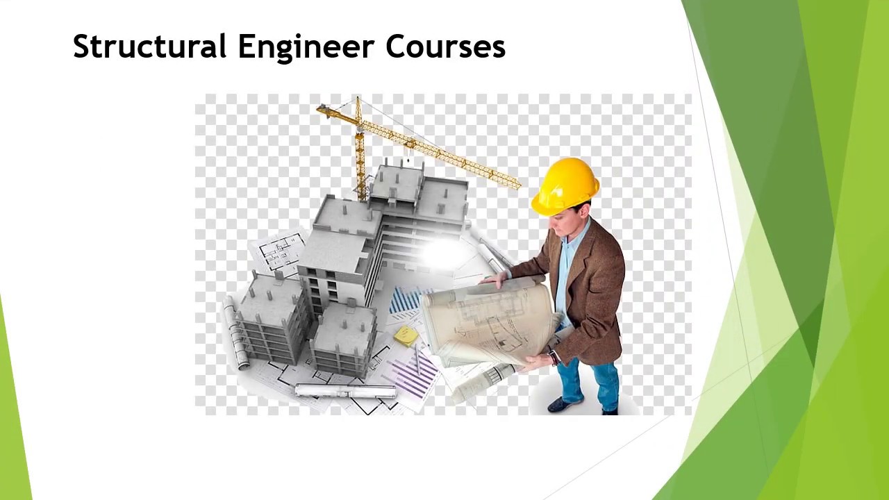 online structural engineer