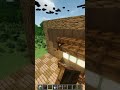#minecraft #biel