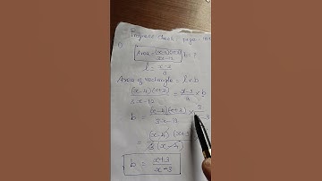 Class 10: Algebra:, progress check:page100