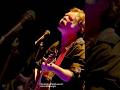Live at the Sydney Opera House