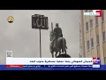 الجيش الصومالي ينفذ عملية عسكرية جنوب البلاد 