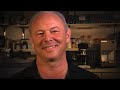 Environmental Influences on Genetics