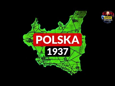 Wideo: Południowa ulica Filadelfii: Kompletny przewodnik