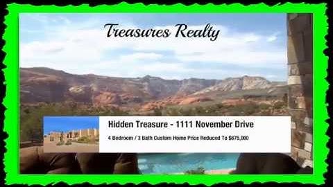 Explaindio Video Creator Software